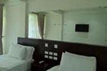 Boracay Midtown Hotel Balabag  Eksteriør bilde