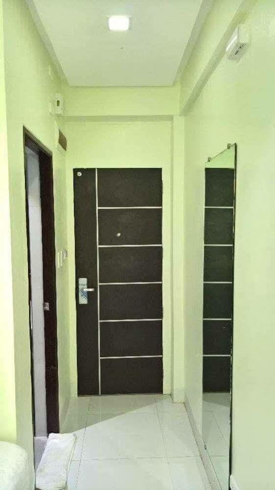 Boracay Midtown Hotel Balabag  Eksteriør bilde